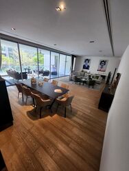 Nassim Park Residences (D10), Condominium #438049381